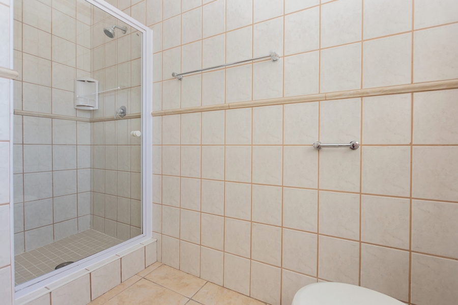 3 Bedroom Property for Sale in Country Club Western Cape